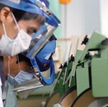 EuroCham: Môi trường kinh doanh Việt Nam cải thiện đáng kể