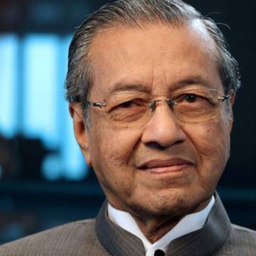 Chiến thắng của phe đối lập tác động gì tới kinh tế Malaysia?