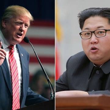 Bình luận: Những kỳ vọng về cuộc gặp thượng đỉnh Mỹ-Triều