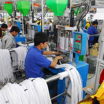 Bịt lỗ hổng chuyển giá của doanh nghiệp FDI khi đầu tư vào Việt Nam