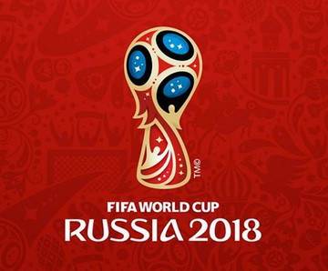 VTV gần như chắc chắn đã sở hữu bản quyền World Cup 2018