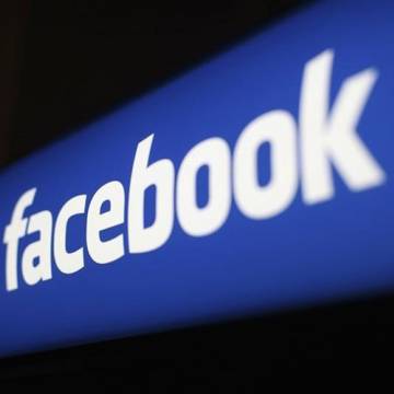 Facebook bị Trung Quốc rút giấy phép chỉ sau một tuần