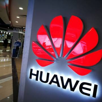 Huawei bị cấm cung cấp hạ tầng mạng viễn thông ở Australia