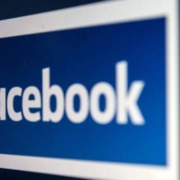 Facebook bị tố lừa dối số liệu xem video quảng cáo trong gần 2 năm