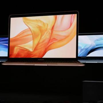 Apple khẳng định ‘tầm nhìn xanh’ trong loạt sản phẩm mới