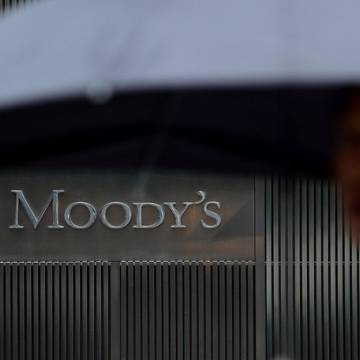 Moody’s nâng triển vọng kinh tế Việt Nam lên tích cực