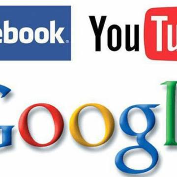Bộ Công an: ‘Không có lý gì mà Google, Facebook rời bỏ thị trường Việt Nam’