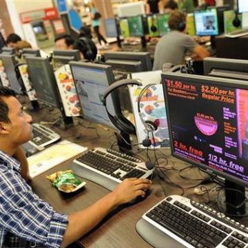 Nhật Bản-ASEAN lập trang chuyên dụng chia sẻ tin về an ninh mạng