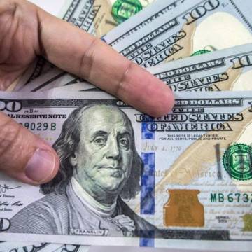 Dự báo đồng USD sẽ giảm giá trong năm 2019