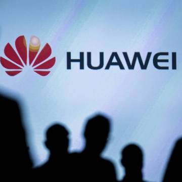 Vụ bắt giữ Giám đốc Huawei sẽ ‘đổ thêm dầu’ vào xung đột Mỹ-Trung?