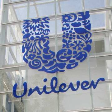 Unilever kêu cứu lên Thủ tướng