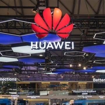 Mỹ muốn dẫn độ Giám đốc tài chính của tập đoàn Huawei