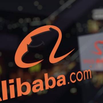 Alibaba mở hai trung tâm dữ liệu tại Indonesia trong vòng 10 tháng