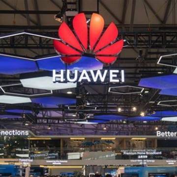 Ba Lan có thể cân nhắc việc hạn chế sử dụng thiết bị của Huawei