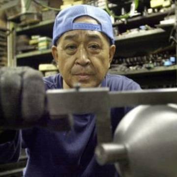 Nhật Bản thiếu lao động trầm trọng nhất trong gần nửa thế kỷ