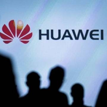 Huawei chính thức khởi kiện Chính phủ Mỹ