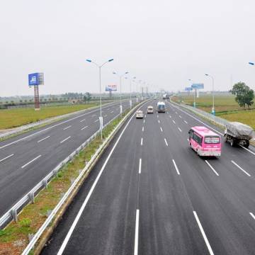 Làm cao tốc Bắc – Nam: Trung Quốc dễ thắng thầu?