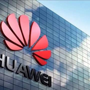 Liên tiếp nhận tin xấu, Huawei vẫn tự tin có thể vượt qua khủng hoảng