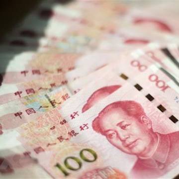 Trung Quốc tiếp tục thực hiện chính sách tiền tệ thận trọng