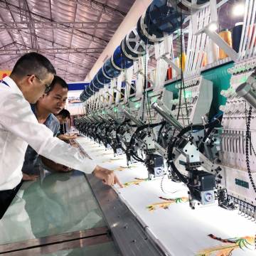 Samsung hỗ trợ Việt Nam đào tạo hơn 100 chuyên gia công nghiệp phụ trợ