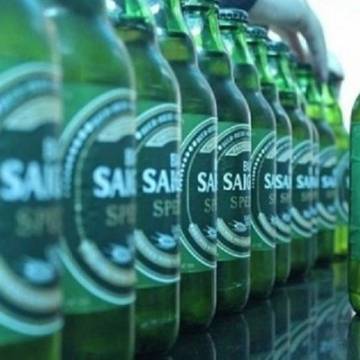 Thaibev không mua thêm cổ phần Sabeco, phủ nhận tin bán cho Trung Quốc