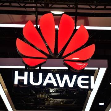 Hoa Kỳ kêu gọi Hàn Quốc từ chối các sản phẩm của Huawei