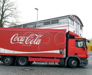 Coca-Cola chi 9 triệu USD để ‘tẩy não’ dư luận?