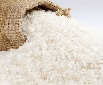Giá gạo xuất khẩu của Việt Nam tăng nhẹ