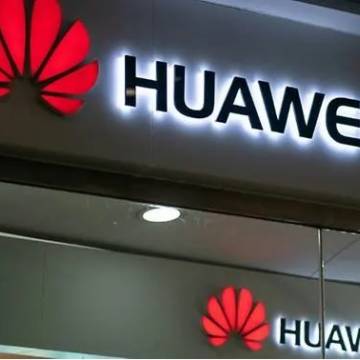 ‘Đừng quá lạc quan’: Nhân viên Huawei bắt đầu dao động trước lệnh cấm của Mỹ