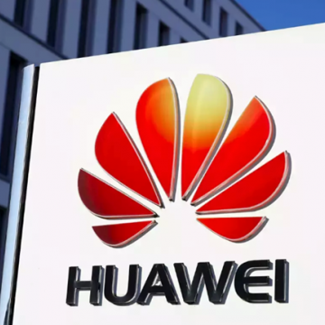 Huawei cho bộ phận nghiên cứu ở Mỹ hoạt động độc lập để tránh cấm vận?