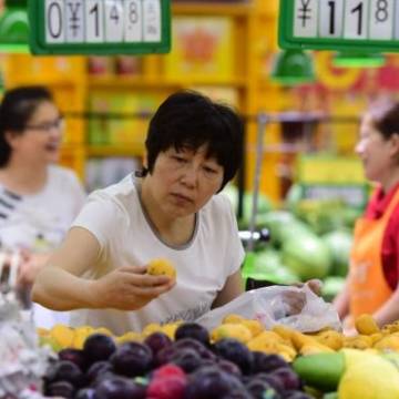 Chính phủ Trung Quốc đã hành động ‘đủ’ để hỗ trợ nền kinh tế