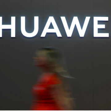 Các công ty Mỹ có thể nối lại cung ứng cho Huawei trong 2-4 tuần tới