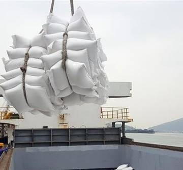 Bộ NN-PTNT đề nghị Bộ Công Thương tiếp tục cho xuất khẩu gạo nếp
