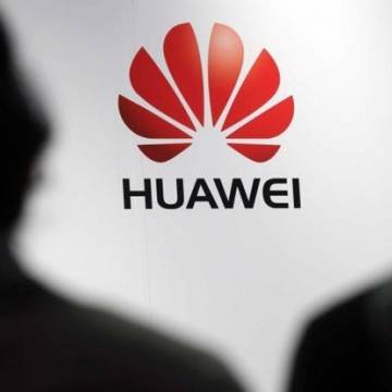 Huawei cảnh báo sẽ cắt giảm một nửa nhân sự tại Úc