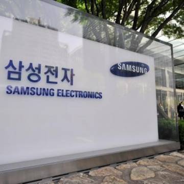 Samsung Electronics tiếp tục là thương hiệu giá trị nhất Hàn Quốc
