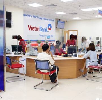 Việt Nam vẫn khó giảm lãi suất