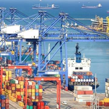 Cảnh báo doanh nghiệp Việt không sử dụng dịch vụ vận tải của Leader Shipping Morocco