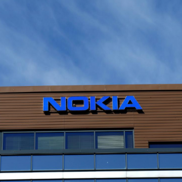 Nokia nhắm vào thị trường 5G cảng biển của Malaysia