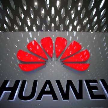 Huawei chi gần 300 triệu USD thưởng nhân viên nỗ lực vượt lệnh cấm của Mỹ