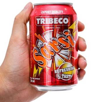 Tribeco – kết thúc buồn cho một thương hiệu Việt