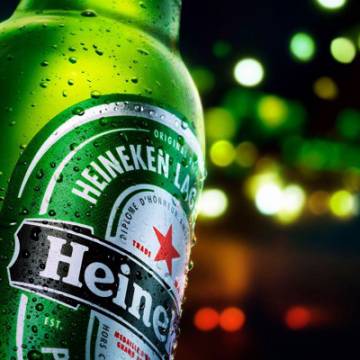 Heineken Việt Nam bị truy thu, phạt 916 tỷ đồng tiền thuế