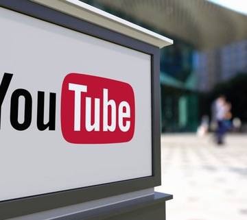YouTube lần đầu tiên tiết lộ doanh thu quảng cáo: ‘1 tỷ USD/tháng’