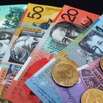 Australia công bố gói hỗ trợ kinh tế lớn nhất trong lịch sử