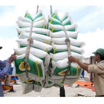 Thủ tướng yêu cầu ‘dừng ký hợp đồng xuất khẩu gạo mới’