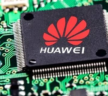 Mỹ nới lỏng quy định hợp tác với Huawei về các tiêu chuẩn 5G
