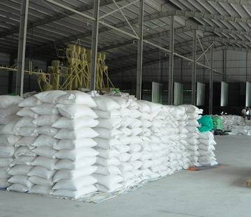 Thủ tướng chỉ đạo tháo gỡ khó khăn cho việc xuất khẩu gạo