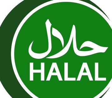 Từ 30/5, hàng nhập khẩu vào Pakistan phải có chứng nhận Halal