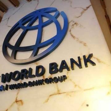 Ngân hàng Thế giới trừng phạt công ty Sao Bắc Đẩu vì gian lận