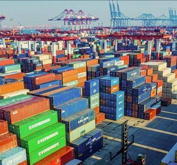 WTO: Thương mại toàn cầu sẽ giảm khoảng 18,5% trong quý 2/2020