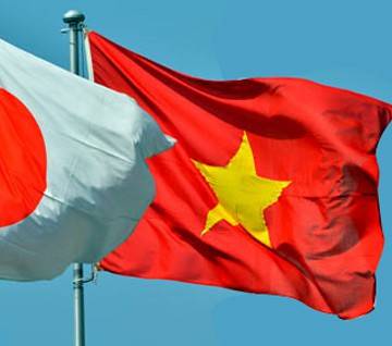 Việt Nam – Nhật Bản thảo luận về việc tái khởi động đi lại giữa hai nước